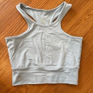 Women’s Sports Bra